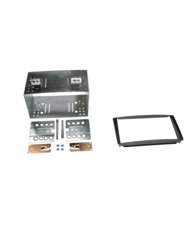 CL DD985116
