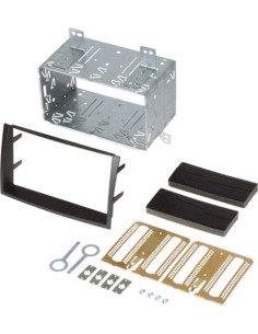 CL DD985174