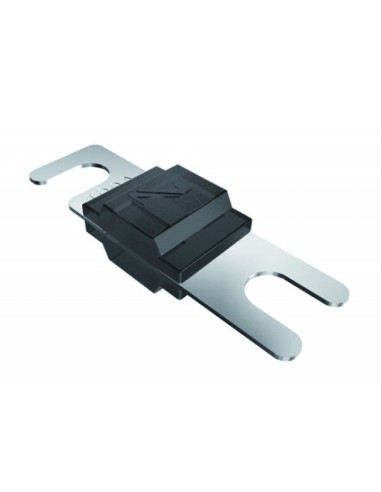 CONNECTION SFA-300