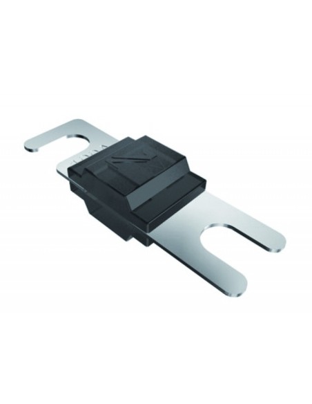 CONNECTION SFA-300