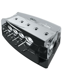 CONNECTION BDB-51.1