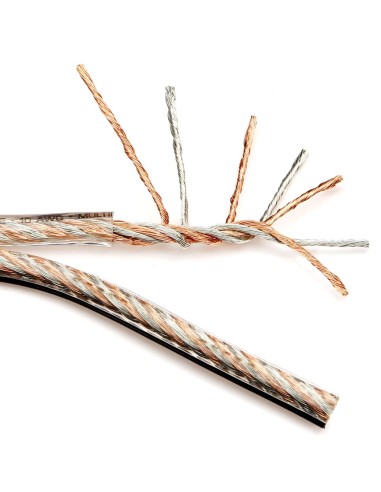 CONNECTION FT 214.2