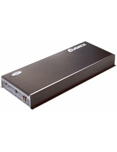 TEC GLADIATOR 5.0K