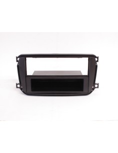 CL PL572416/C