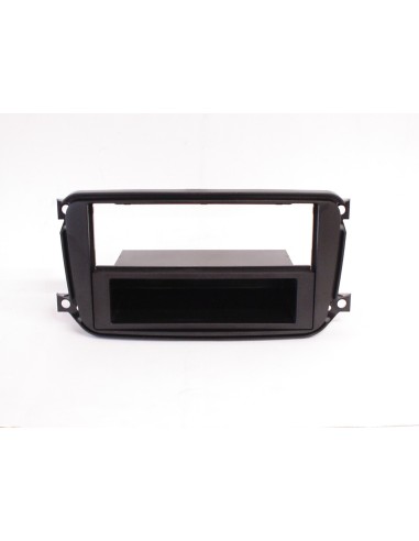 CL PL572416/C