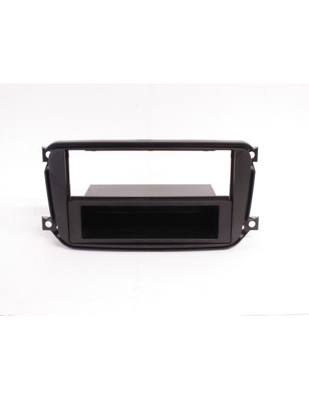 CL PL572416/C