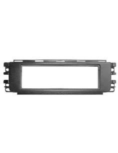 CL PL572253/C