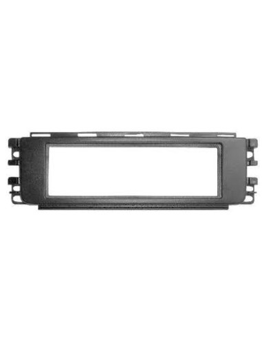 CL PL572253/C
