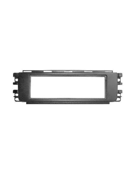CL PL572253/C
