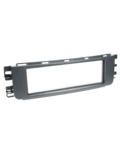 CL PL572253/C 2