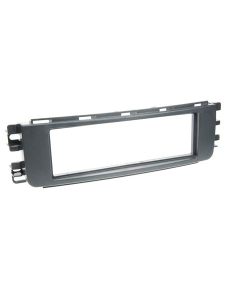 CL PL572253/C