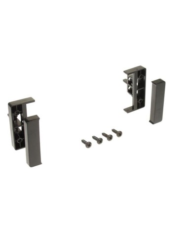 CL PL572177/C