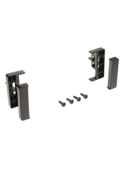CL PL572177/C