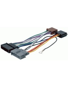 CL CABR552066/C