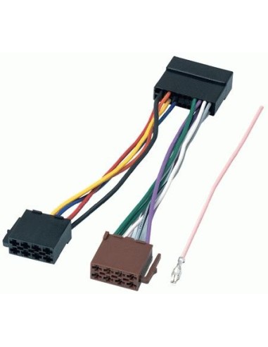 SONAVOX 59154