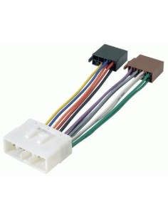 CL CABR552113/C