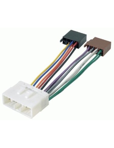 CL CABR552113/C