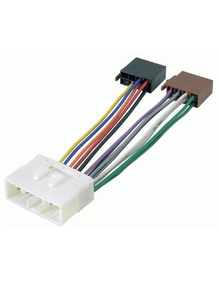 CL CABR552113/C