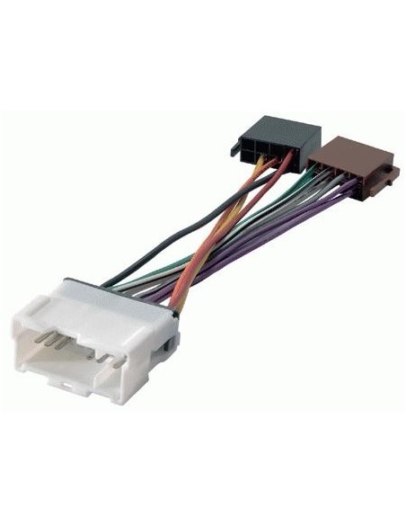 CL CABR552117