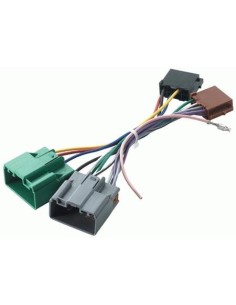 CL CABR552123/C