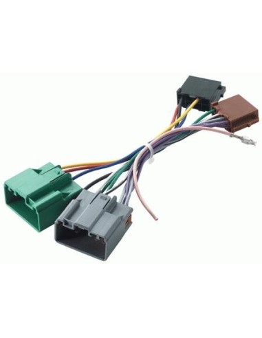 CL CABR552123/C