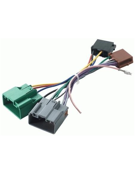 CL CABR552123/C