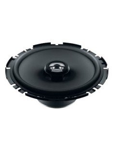 HERTZ DCX-170.3