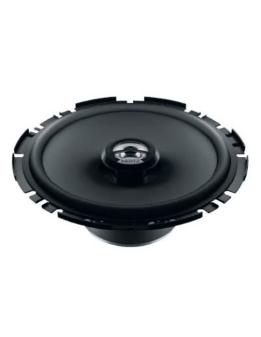 HERTZ DCX-170.3