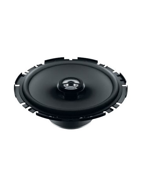 HERTZ DCX-170.3