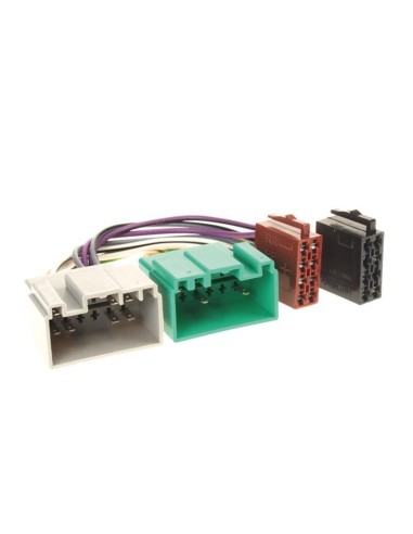 CL CABR552123/C