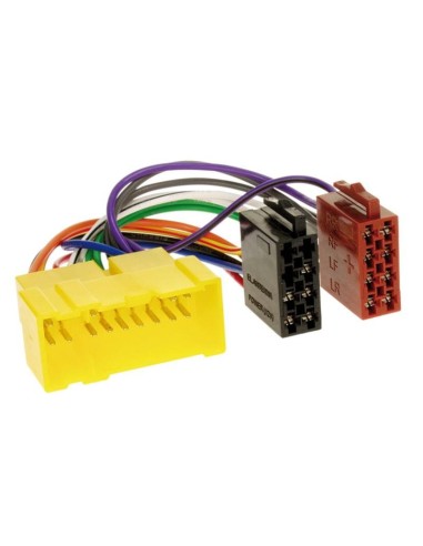 CL CABR552125