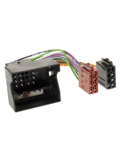 CL CABR552136/C