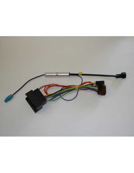 CL CABR230058/C