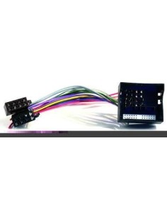 SONAVOX 59181