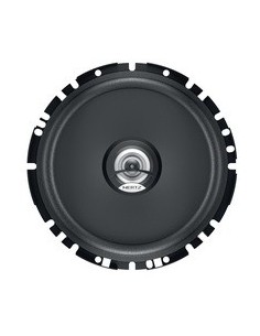 HERTZ DCX-170.3 2
