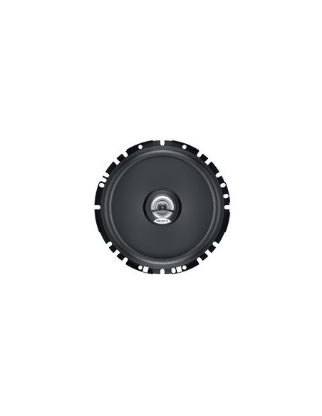HERTZ DCX-170.3