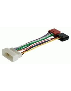 CL CABR552140/C