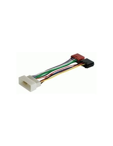 CL CABR552140/C