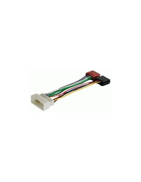 CL CABR552140/C