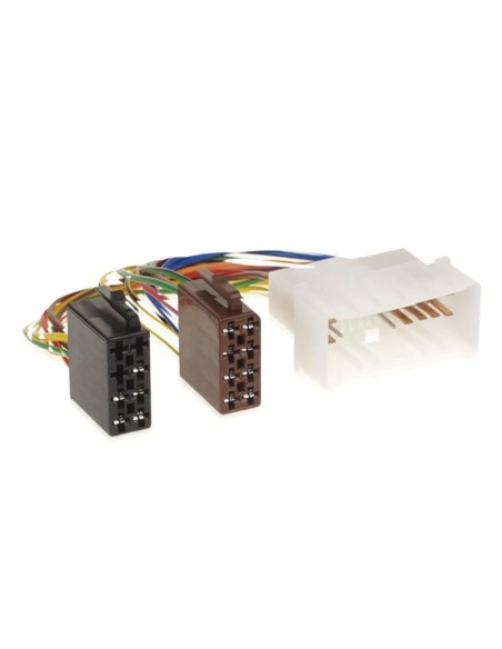 CL CABR552140/C