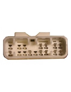 PHONOCAR 04737 2
