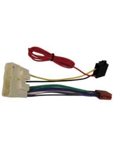 PHONOCAR 04737