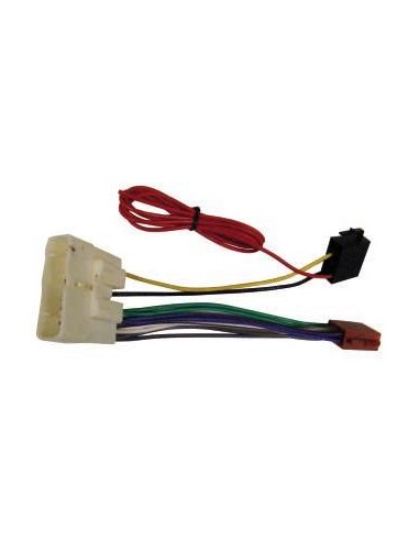 PHONOCAR 04737