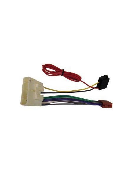 PHONOCAR 04737