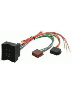 CL CABR552138/C