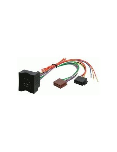 CL CABR552138/C