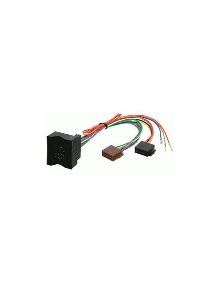 CL CABR552138/C