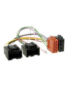 CL CABR552146/C 2