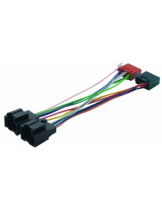 CL CABR552146/C