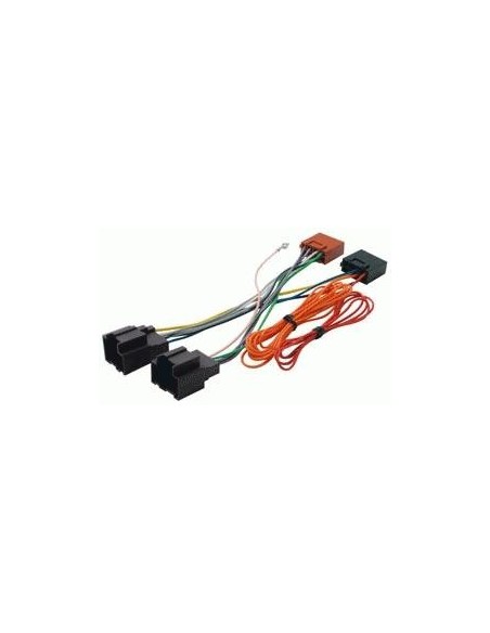 SONAVOX 59197